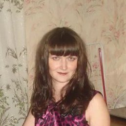 �����, ������, 26 ���