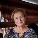 ���� ������, ����������� - ��������� 29 ������� 2025