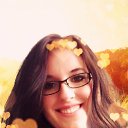 ���� ����, ����������� - ��������� 18 ������� 2025 � ������ ���� ����������