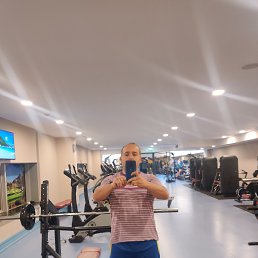 ���� Rashad, ����, 40 ��� - ��������� 26 ������ 2024