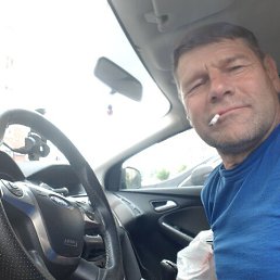  , 37, 