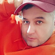, 40 , 