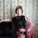 ���� ���������, ������, 62 ���� - ��������� 21 ������ 2024 � ������ ���� ����������