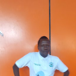 Peter, 39, 