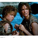 ���� ���������, ������, 55 ��� - ��������� 3 �������� 2024 � ������ ���� ����������