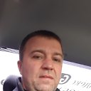 ���� ������, ������, 45 ��� - ��������� 2 ��� 2026