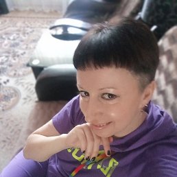 ���� �����, ���� - ��������� 29 ���� 2026