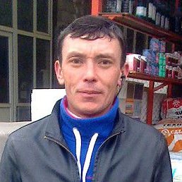 ������, ������, 42 ����