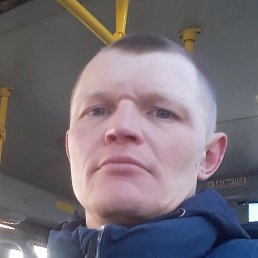 �������, ������, 37 ���