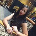 ���� �����, ������ - ��������� 16 ������ 2025 � ������ ���� ����������