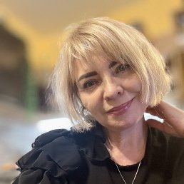 �������, �����-���������