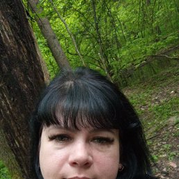 , 48, 