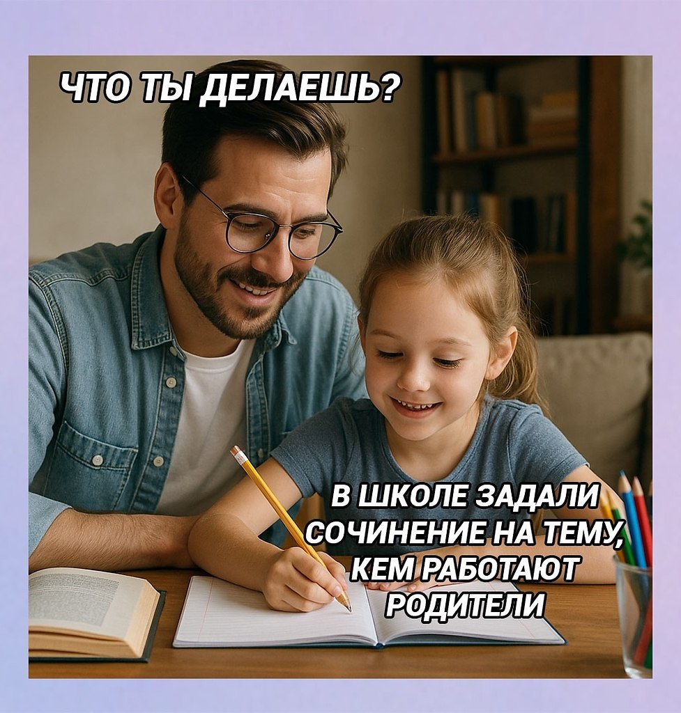     ,     ...  