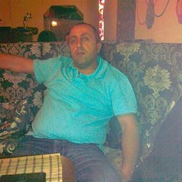 , 45, 