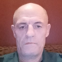 , , 54 