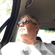 Richard Williams James, 57 ���, ������