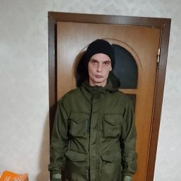 ���� ��������, 29 ���, ����������