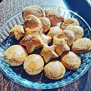 ���� Zolotarev, ������� - ��������� 27 ��� 2024 � ������ ������ ��������