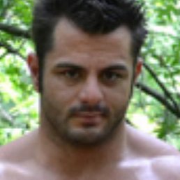 ������, �����-���������, 39 ���