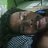  Farid, , 20  -  16  2025