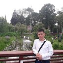 ���� �������, ������, 42 ���� - ��������� 18 ������� 2026