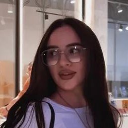 �����, ������, 26 ���