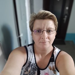 Юлия, 45 лет, Челябинск Юлия, 45 лет, Челябинск