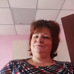 , , 54 