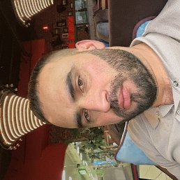 Murad, 29 , -