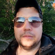 Кирилл, 29 лет, Липецк Кирилл, 29 лет, Липецк