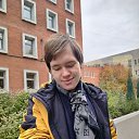 ���� ���������, ���������, 18 ��� - ��������� 19 ������� 2025 � ������ ���� ����������