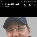 ���� �������, �����-���������, 57 ��� - ��������� 30 ����� 2026 � ������ ���� ����������