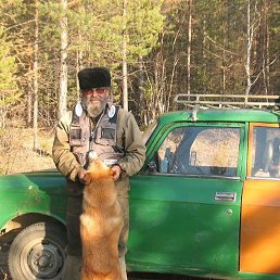 ������, ����-���