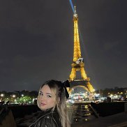 Анастасия, 26 лет, Екатеринбург Анастасия, 26 лет, Екатеринбург