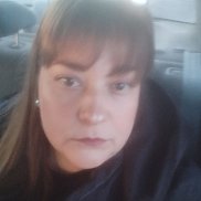 Angelina, 39 ���, �������