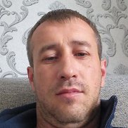 , 44 , 