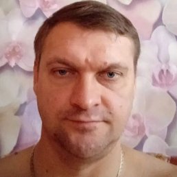 �������, ����, 30 ���