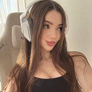 , 19 , 