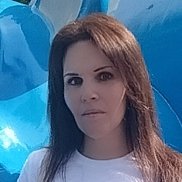, 43 , 