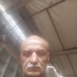 , 60, 