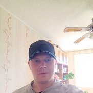, 32 , 