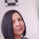 ���� �������, ʸ��� - ��������� 2 ������� 2024 � ������ ���� ����������