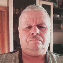 ���� �������, ���������, 59 ��� - ��������� 2 ������� 2026 � ������ ���� ����������
