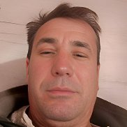 Ը, 49 , 