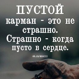 ���� �����, ������, 52 ���� - ��������� 21 ���� 2026