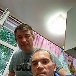 , 44 , 