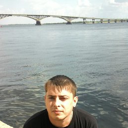 , 43, 