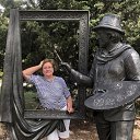 ���� �����, ����� - ��������� 21 ������� 2025 � ������ ���� ����������