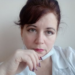  , 50, 