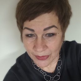 �����, ������, 61 ���